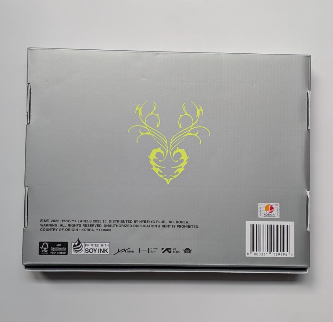 ★非売品◆直筆サインCD◆＆TEAM◆Back to Lifes◆国内発送