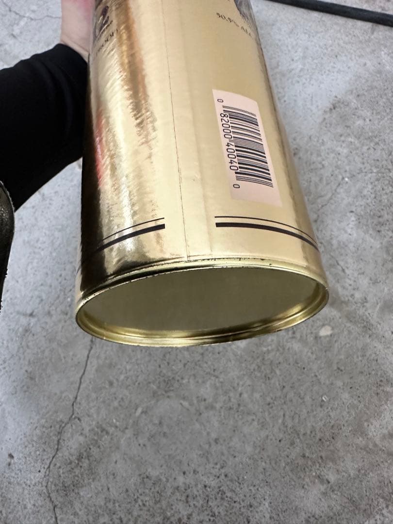 WILD TURKEY ワイルドターキー 12年 750ml