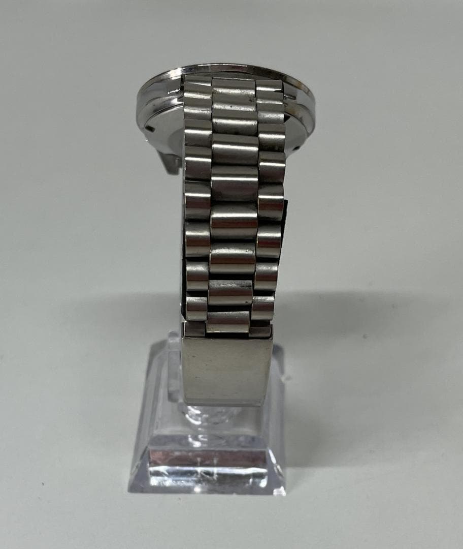 ◆SEIKO セイコー マチックウィークデーター1966年製 腕時計　09009