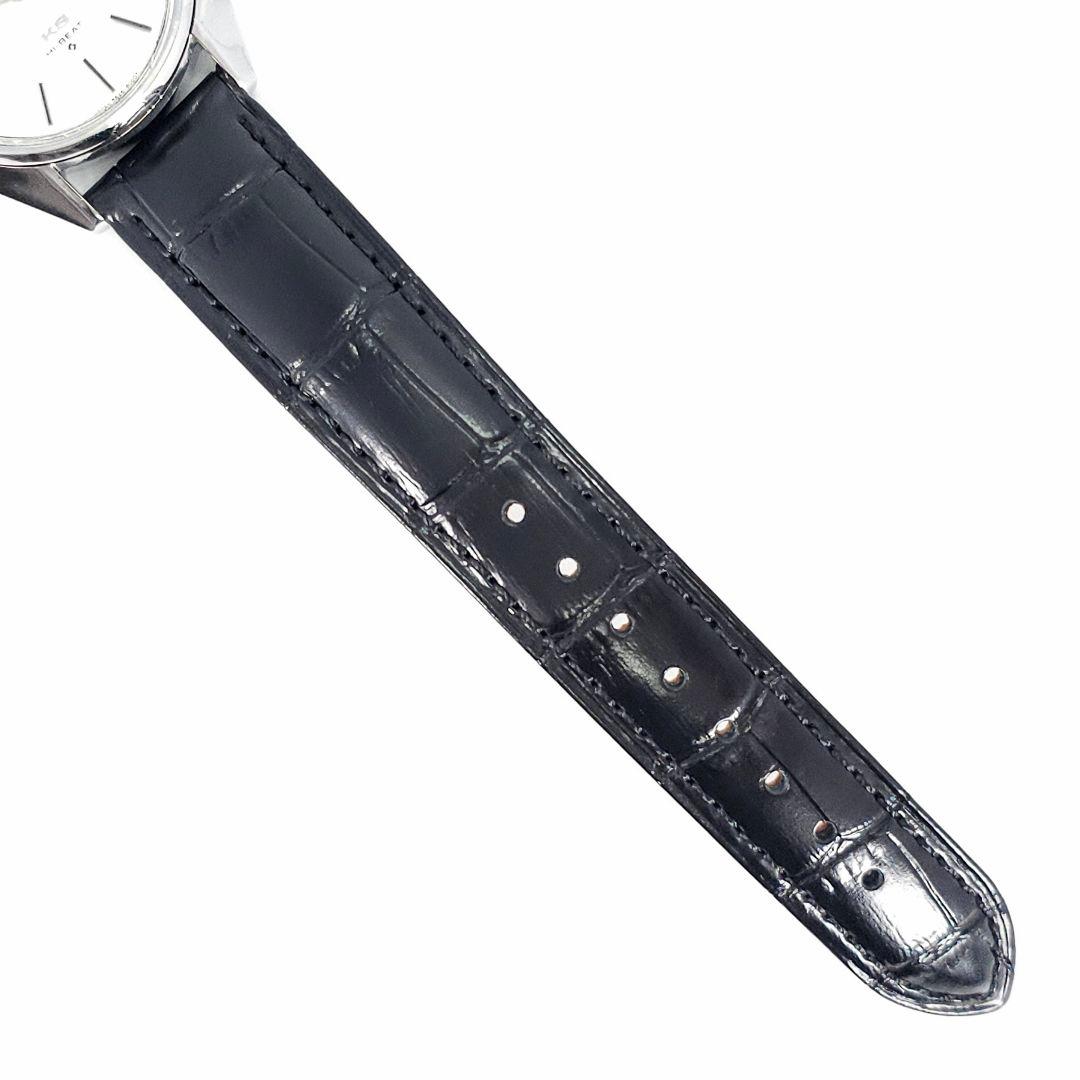 ✨極美品✨KINGSEIKO キングセイコー 5626-8000 自動巻 メンズ