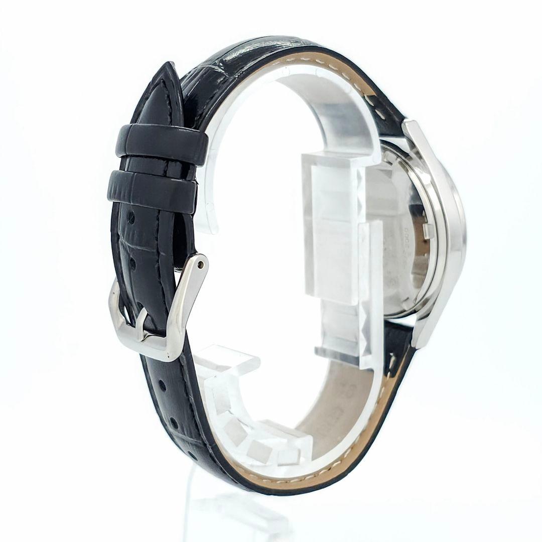 ✨極美品✨KINGSEIKO キングセイコー 5626-8000 自動巻 メンズ