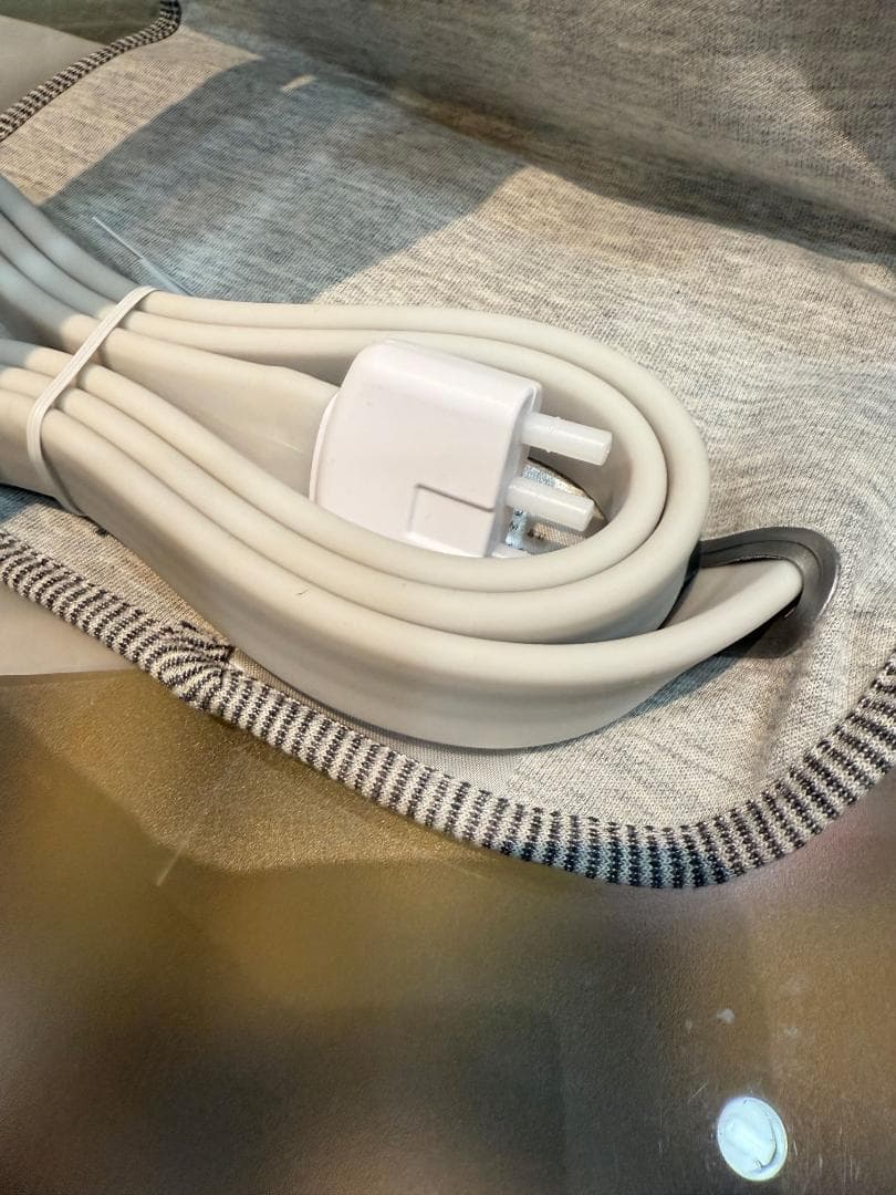 motoin pillow モーションピロー いびき防止パッド
