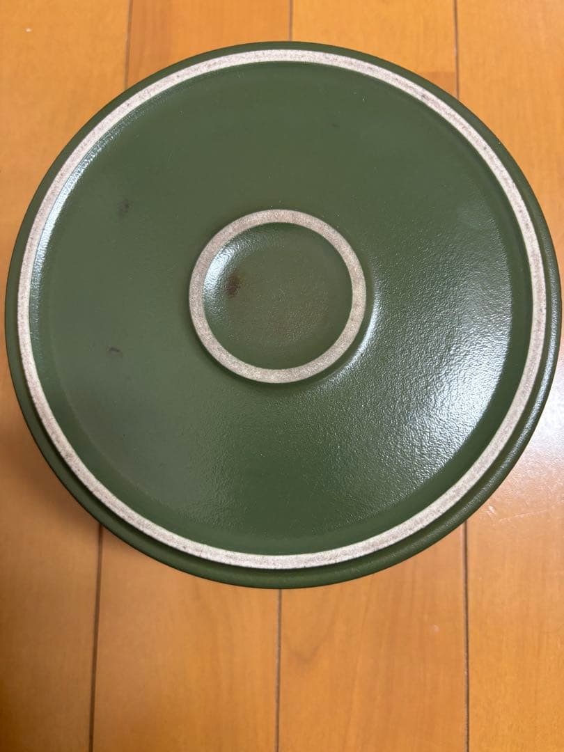セラポットとセラポットミニのセット