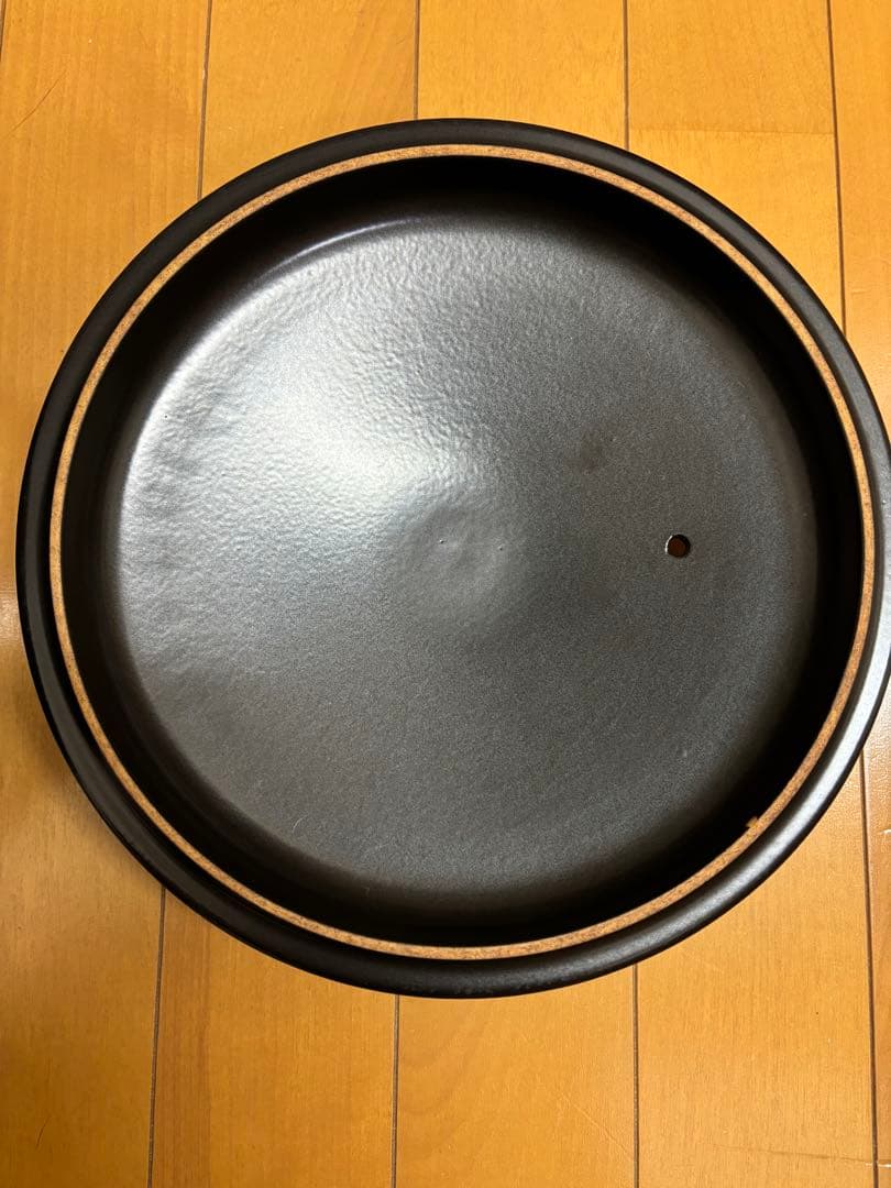 セラポットとセラポットミニのセット