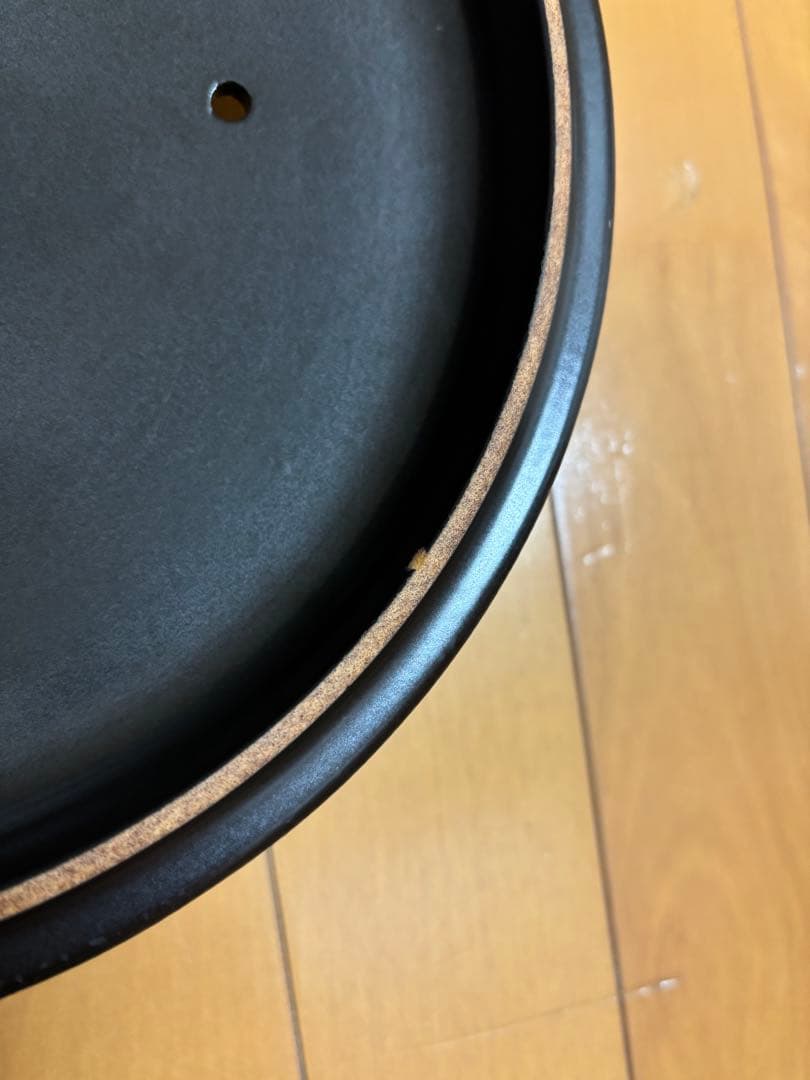 セラポットとセラポットミニのセット