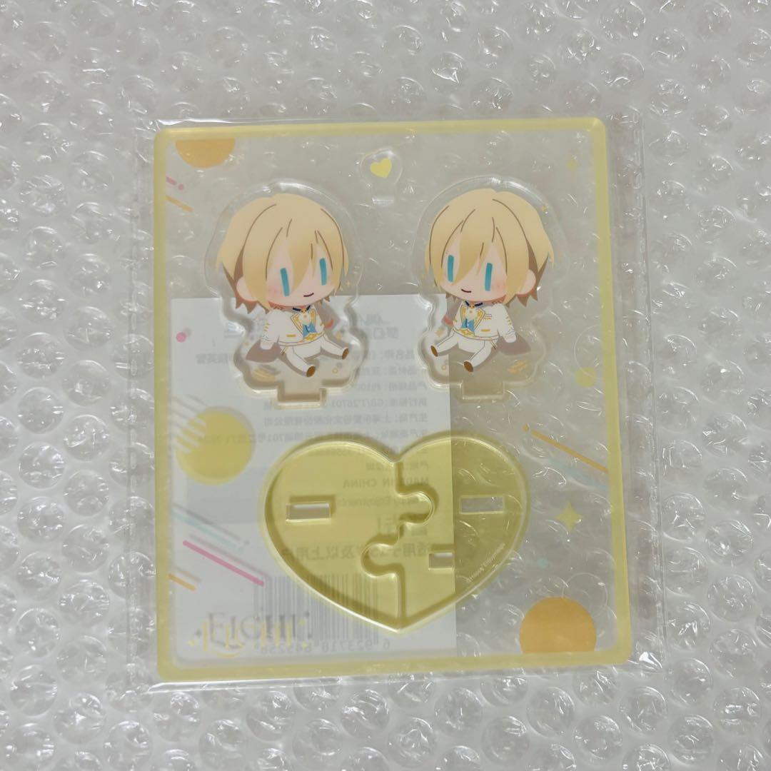 めるるん様 リクエスト 4点 まとめ商品