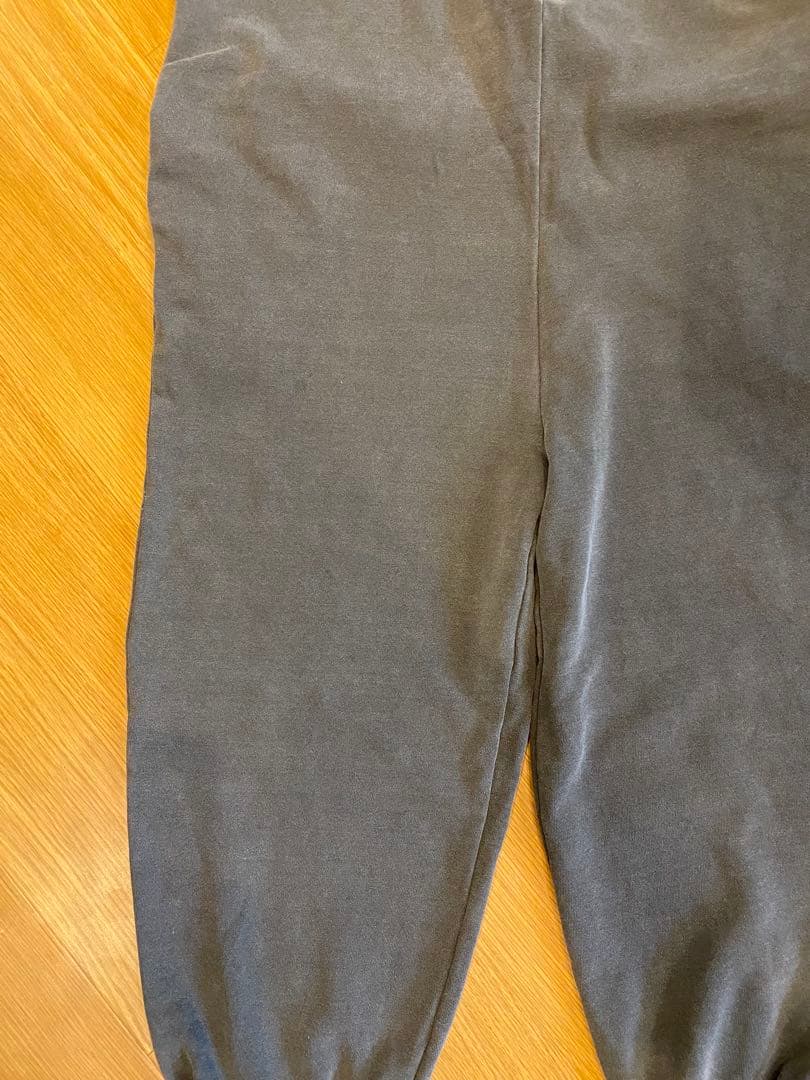 マチャット machatt サロペット　オールインワン