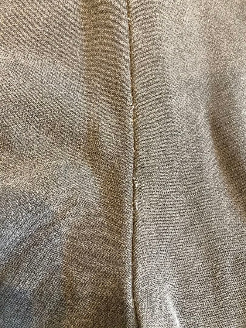 マチャット machatt サロペット　オールインワン