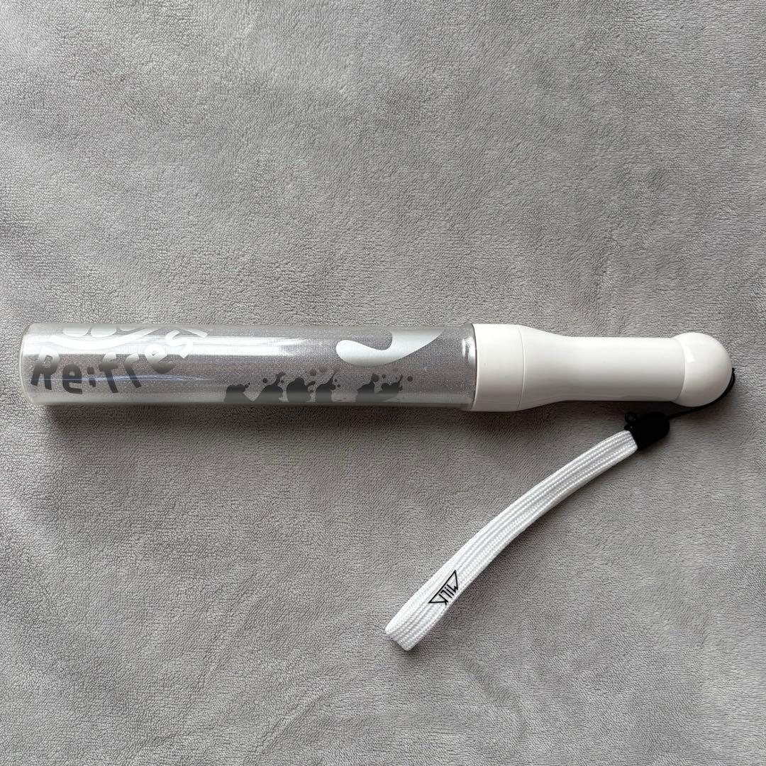 【Yページ】山中柔太郎 ペンライト 2本セット