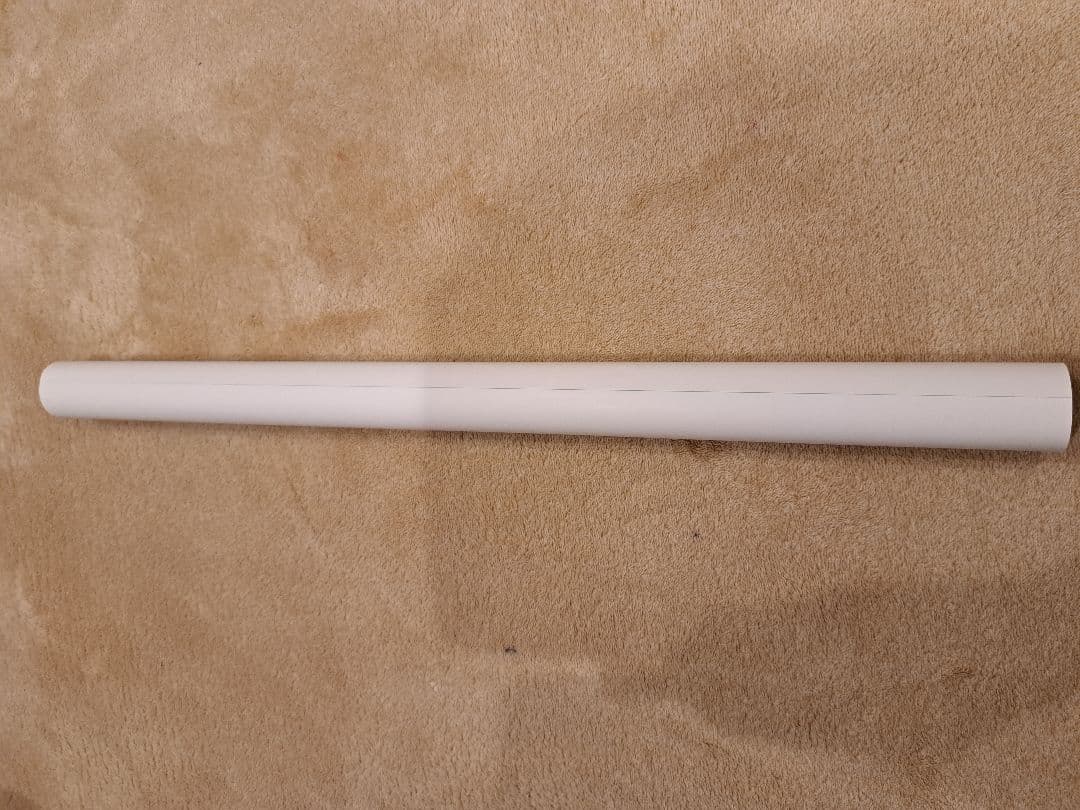 鬼滅の刃　炭治郎　7期　Wチャンス　ポスター　ufotable　ダイニング