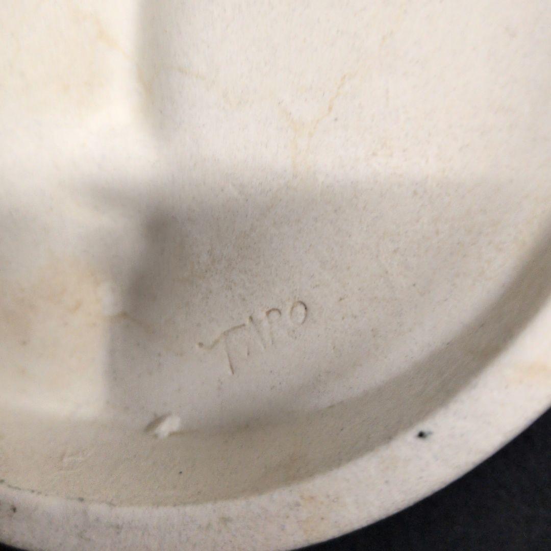 岡本太郎太陽の塔の顔壁掛