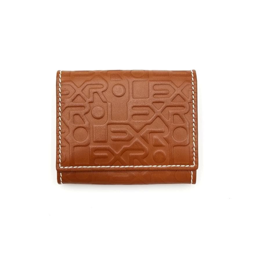 超美品 ロレックス ROLEX ケース レザー 11-250970