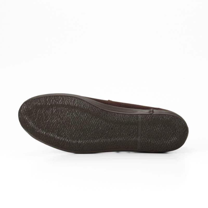 ムーンスター　FINE VULCANIZED　LITEPRIM W24cm 新品