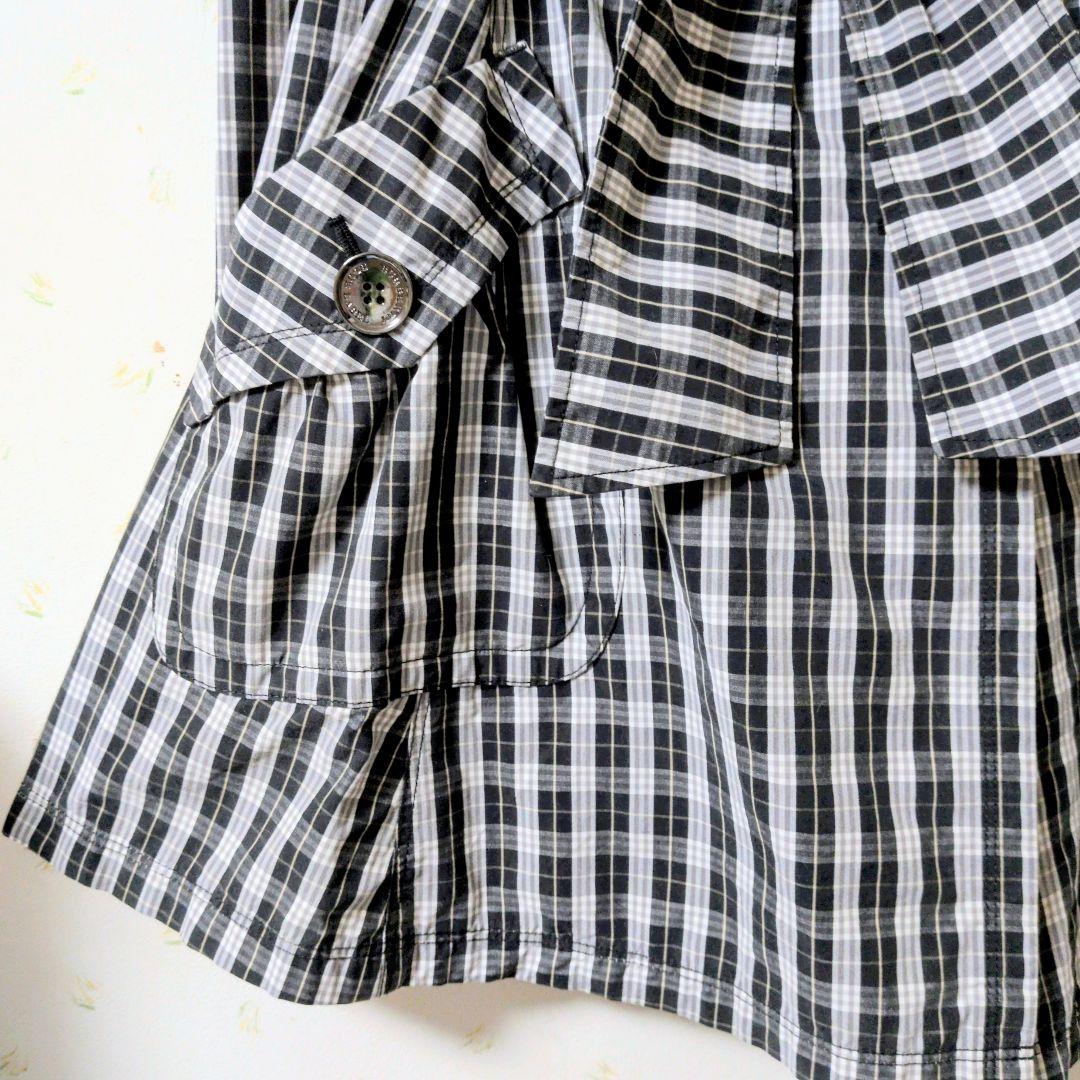 Rakutao公式アカウント01です。