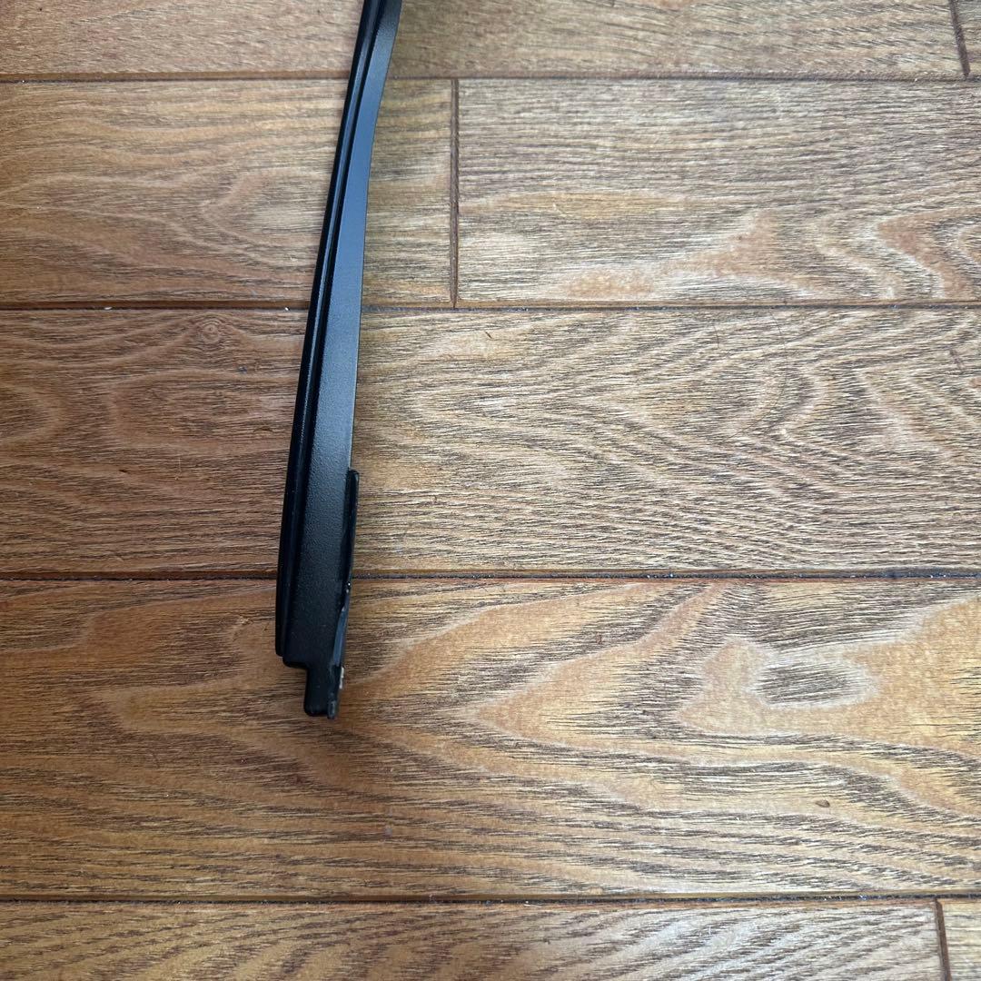 zrx400 純正 テールカウル