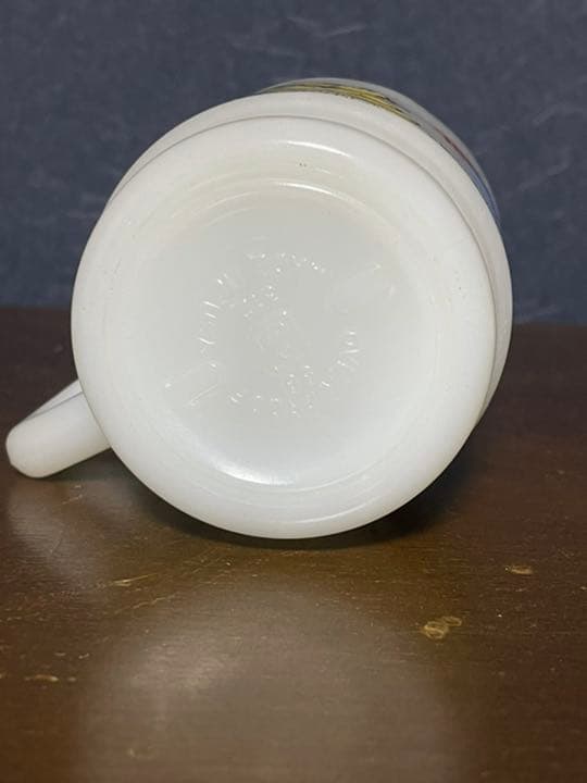希少商品　ファイヤーキング　ディズニー