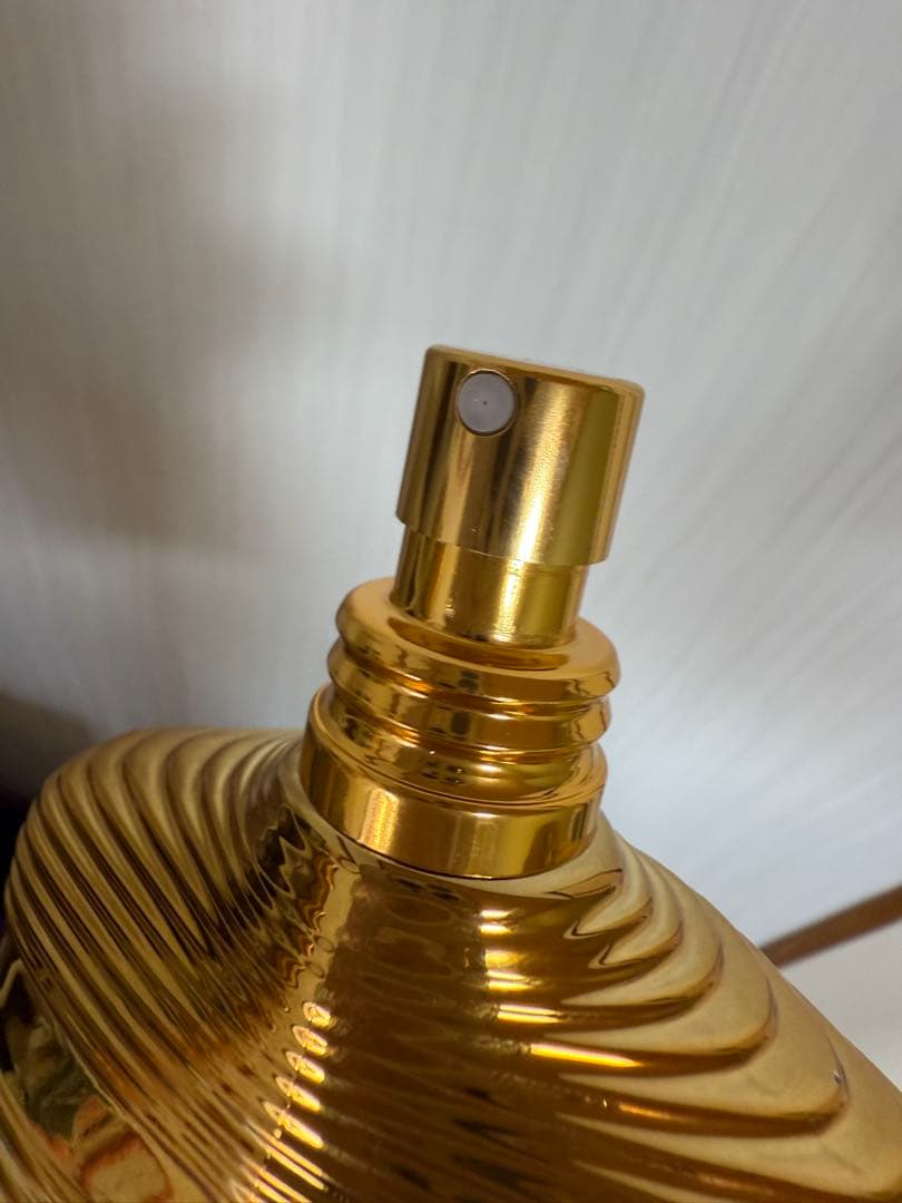 香水(男性用) JPG Le Male Elixir Absolu 195/200ml