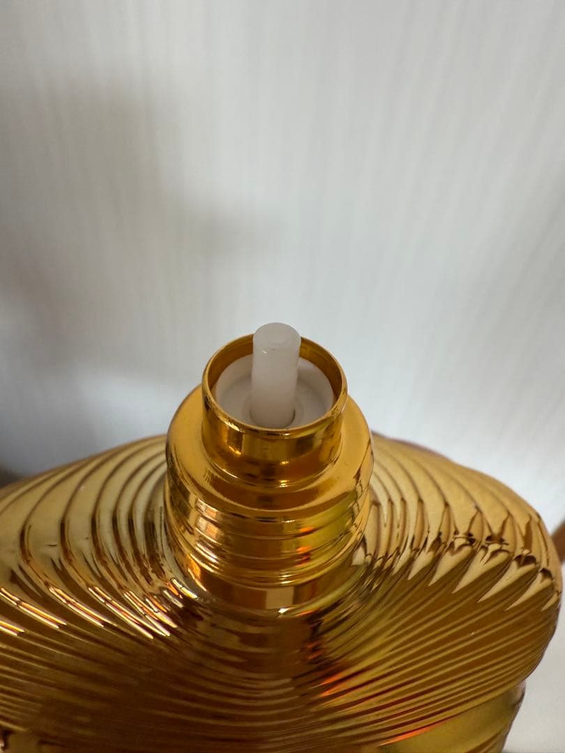 香水(男性用) JPG Le Male Elixir Absolu 195/200ml