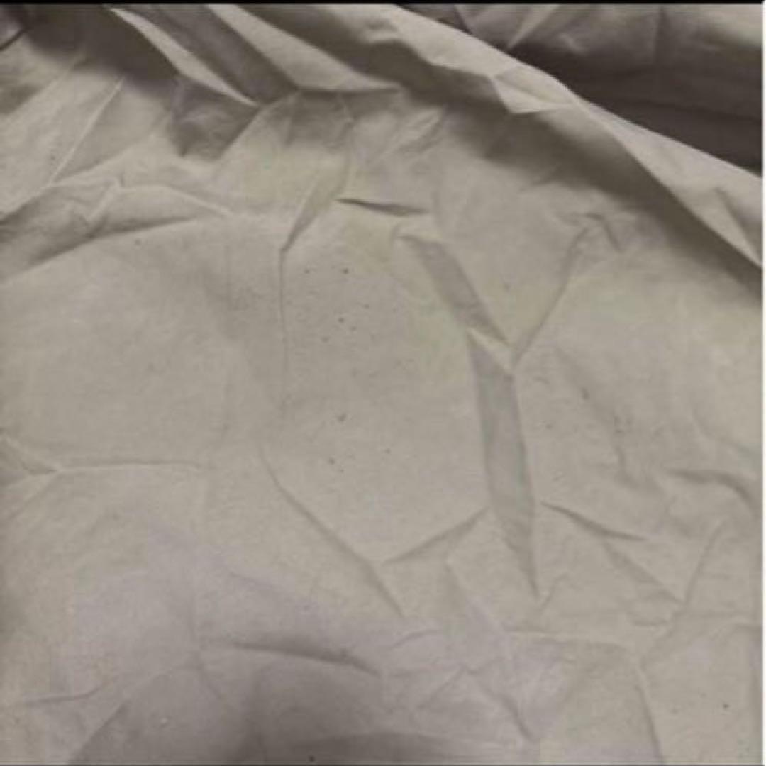 米軍　実物　BIVY COVER GORE-TEX 寝袋カバー　② 送料無料