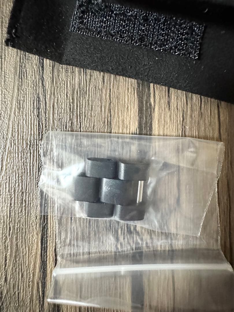 CHANEL シャネル J12 38mm 自動巻き 純正ラバーベルト 腕時計