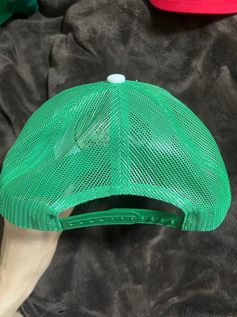 米国アウトドアブランド Bass Pro Shops セット売り