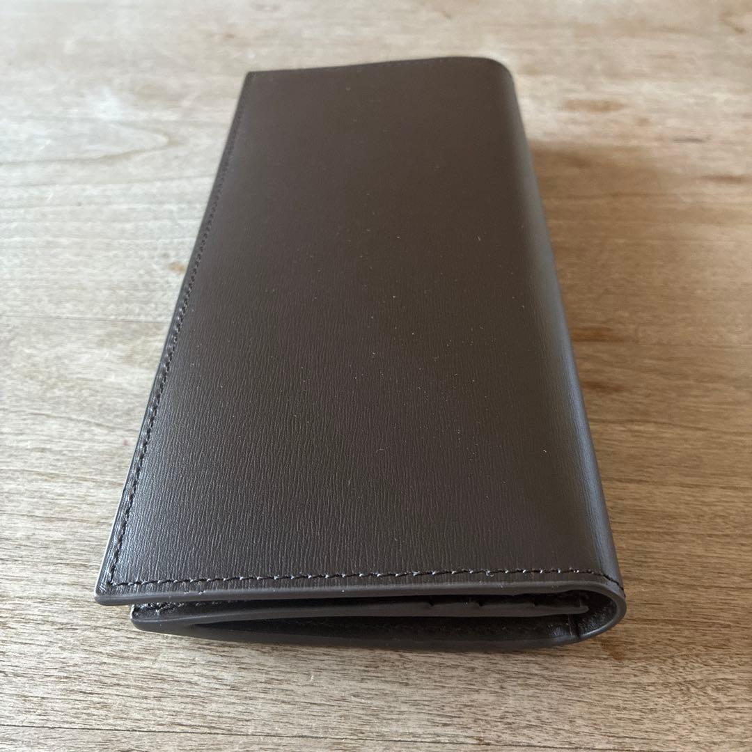 【新品】タケオキクチ　財布
