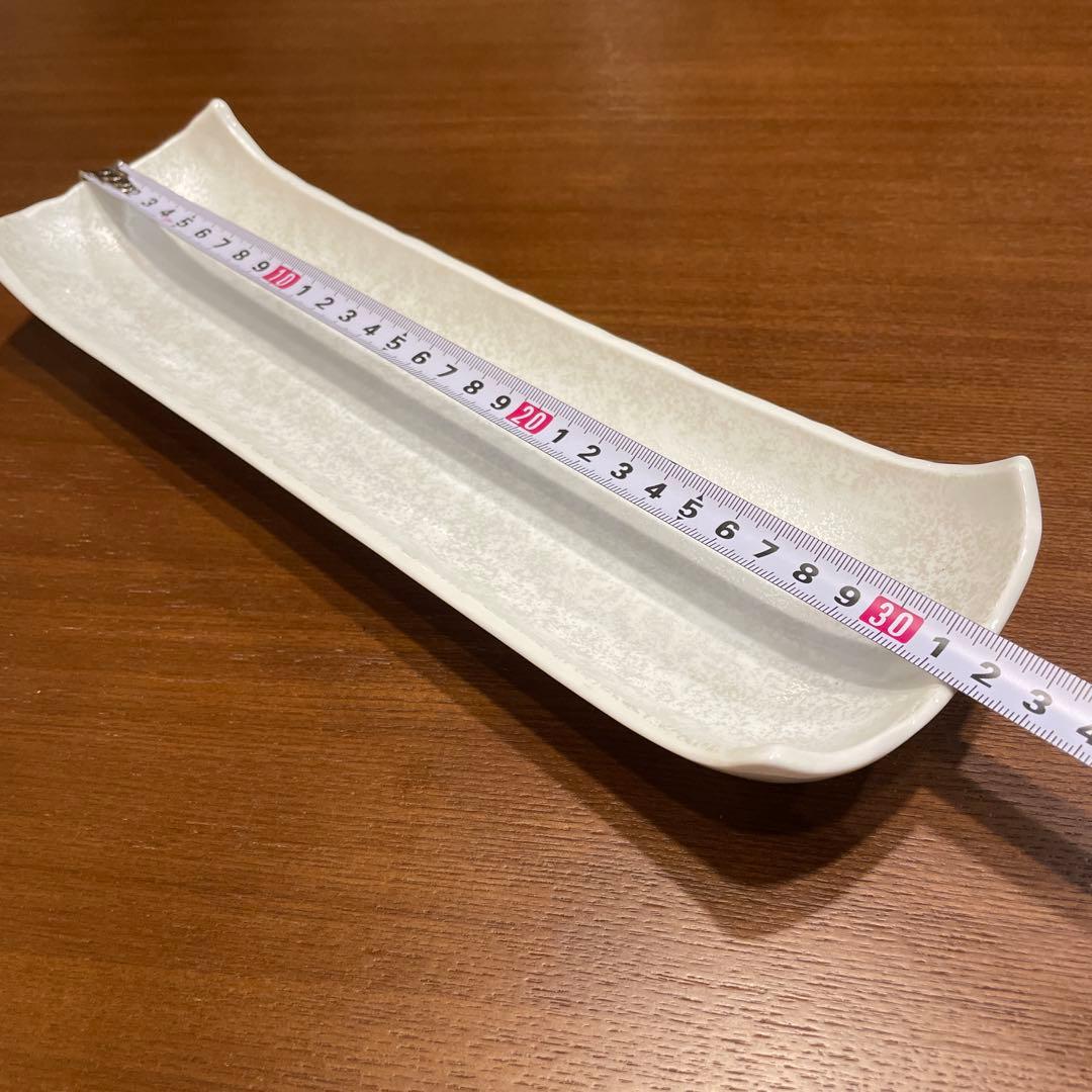 有田焼　あ　8タイトル13点