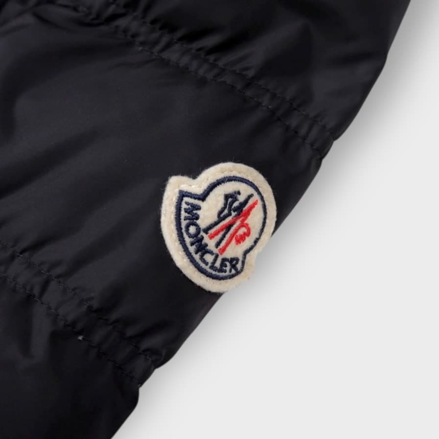 MONCLER【ALOUETTE】