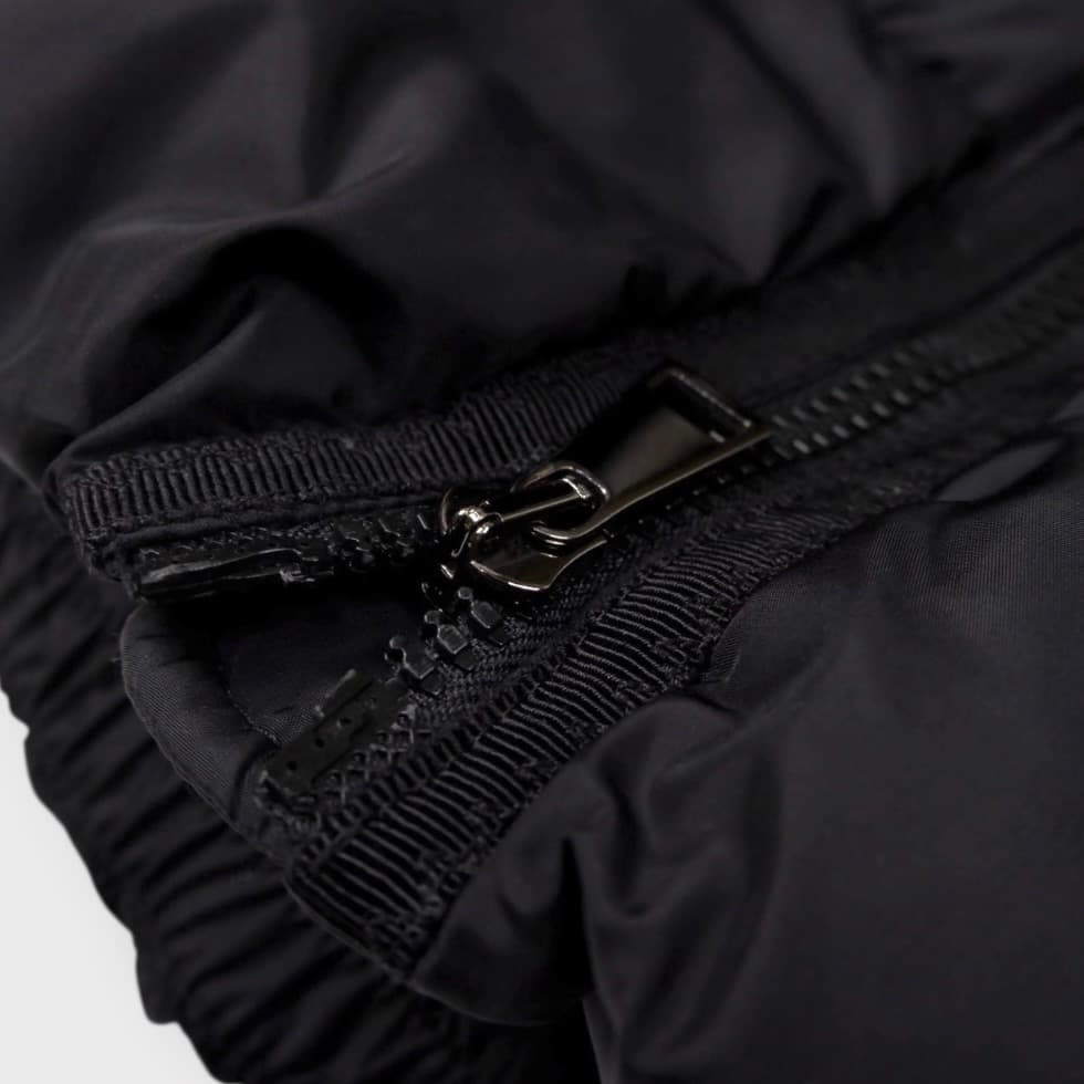 MONCLER【ALOUETTE】