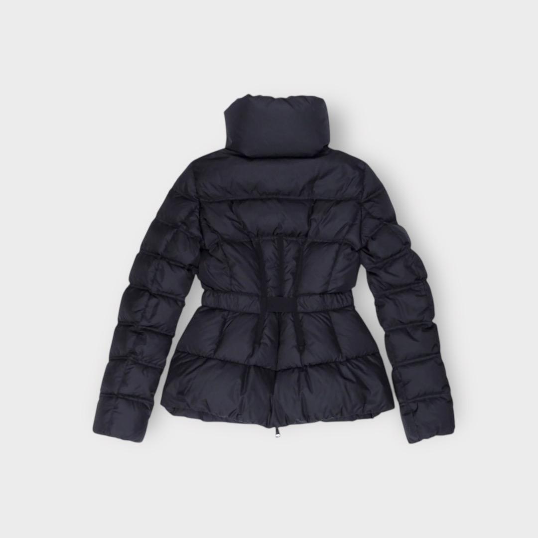MONCLER【ALOUETTE】