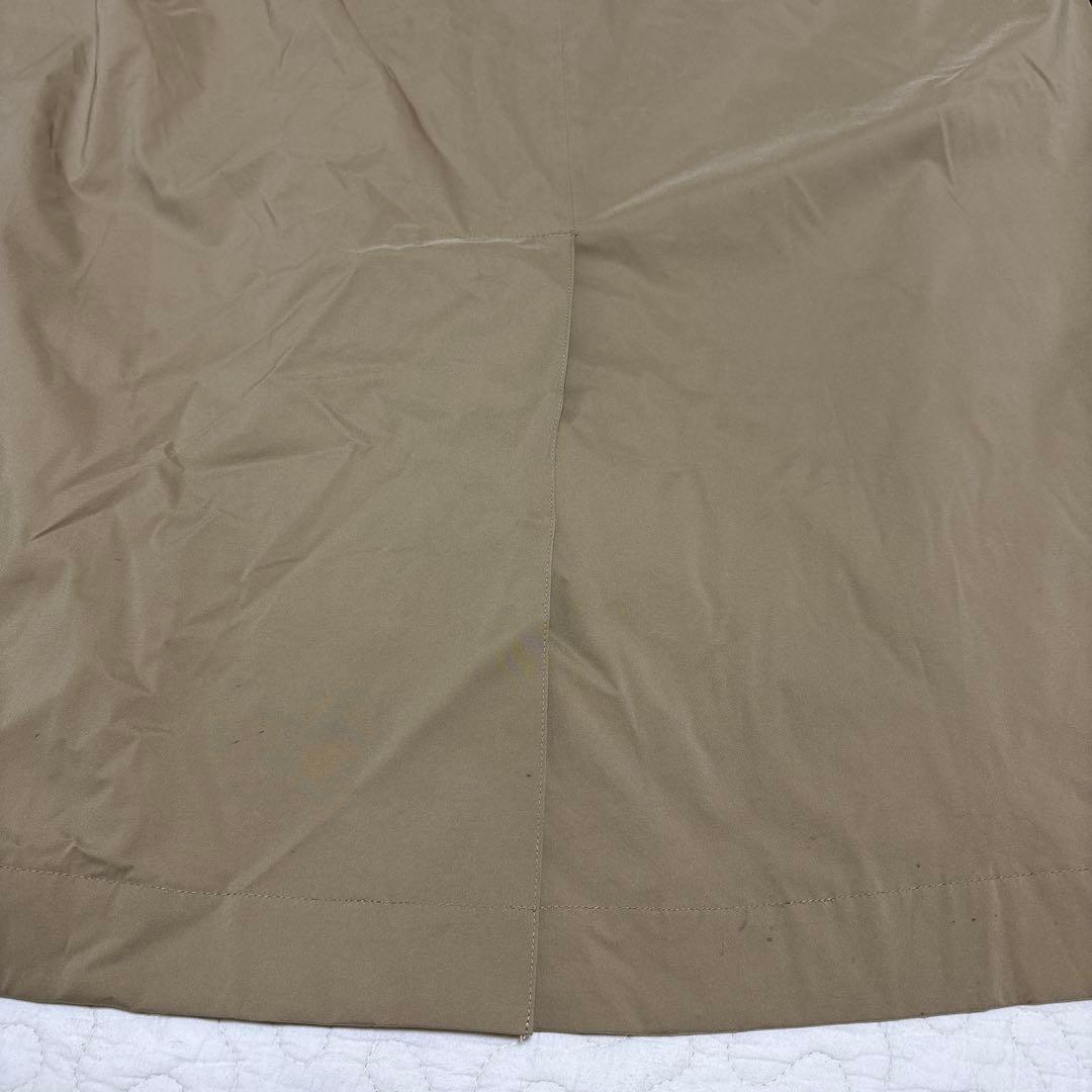【toko】Patagonia フォグバンク トレンチコート メンズ M