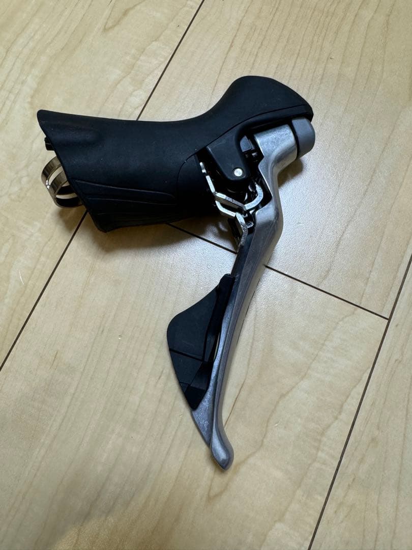 SHIMANO 105 リムブレーキ用コンポセット