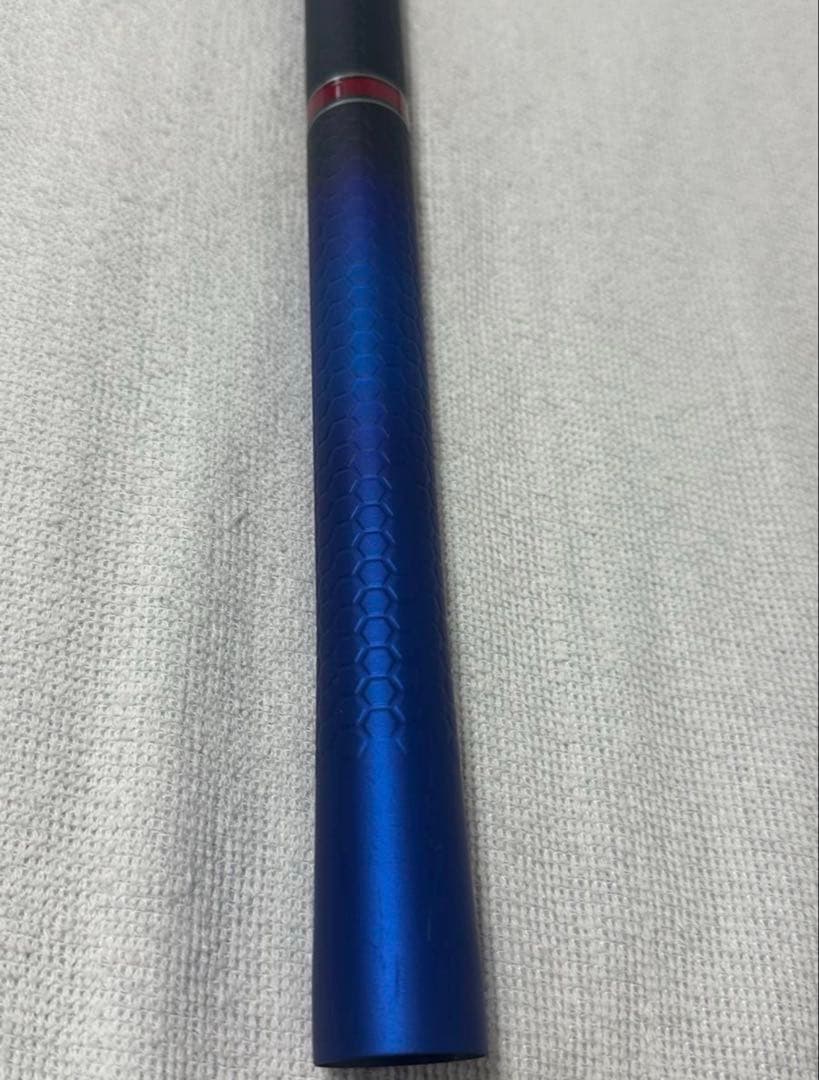 23 銀影エア　MT 急瀬抜 H87 W
