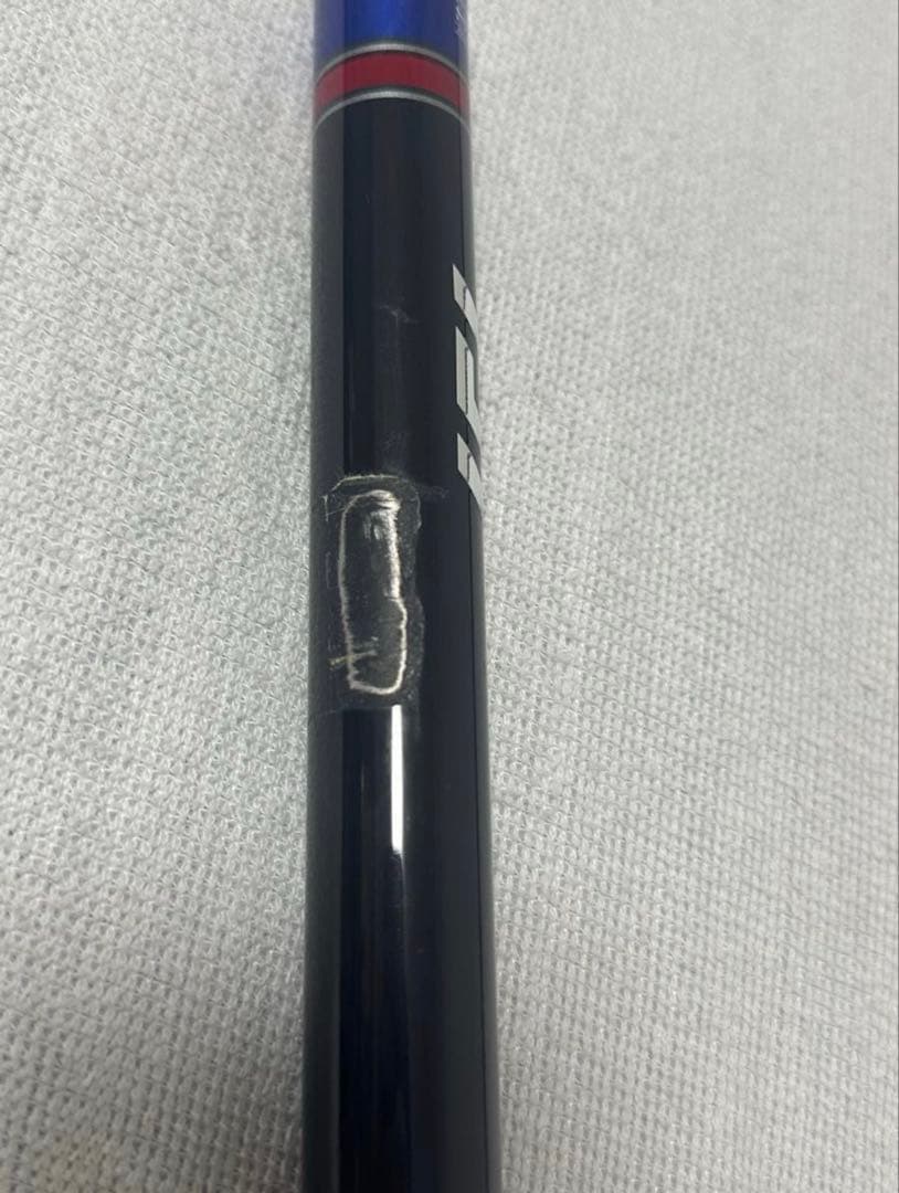 23 銀影エア　MT 急瀬抜 H87 W