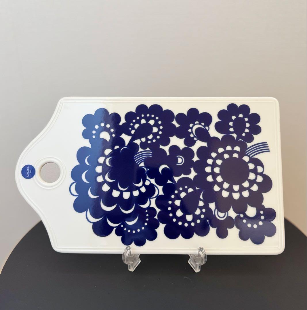 ARABIA エステリ食器12点セット￼