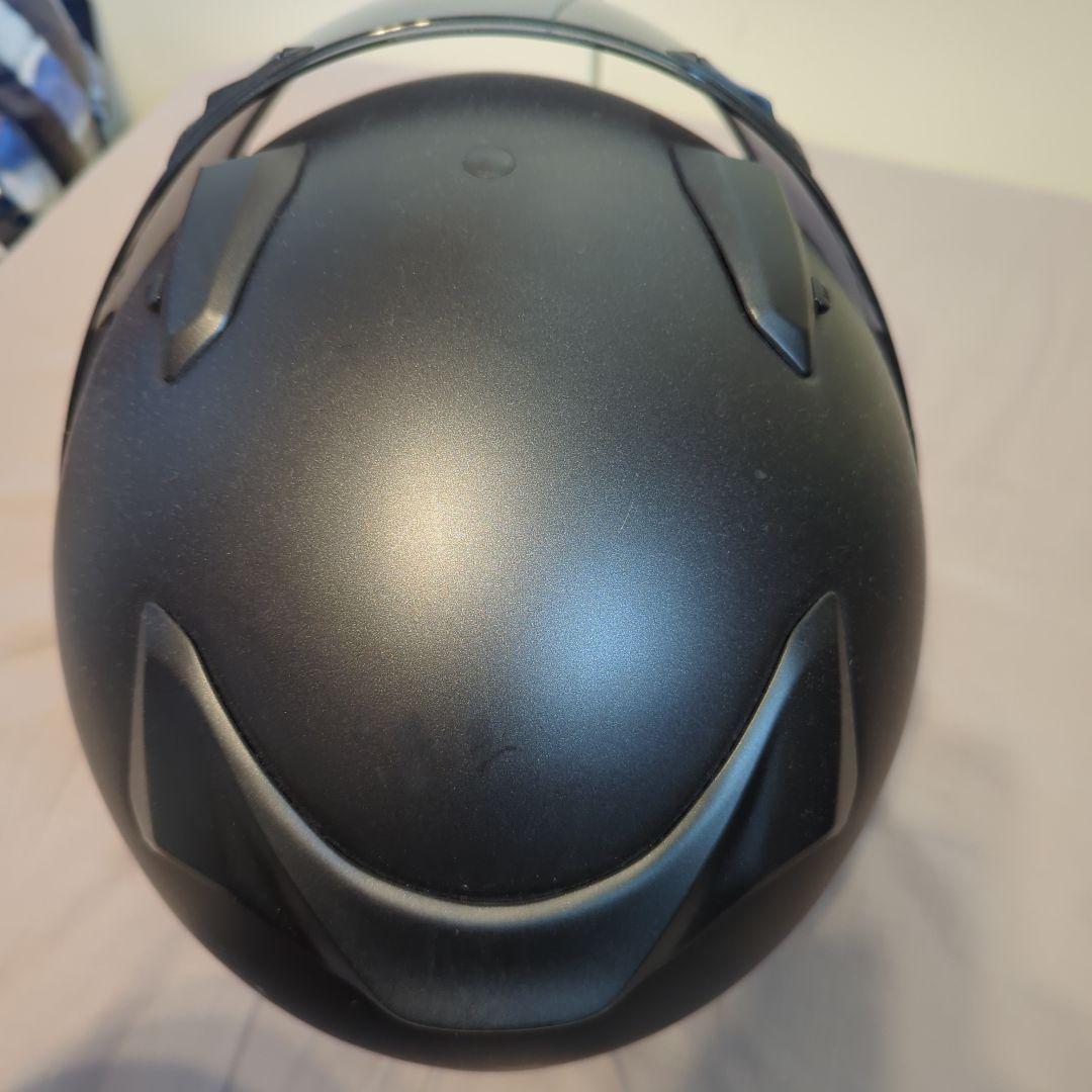 ARAI XD フルフェイスヘルメット