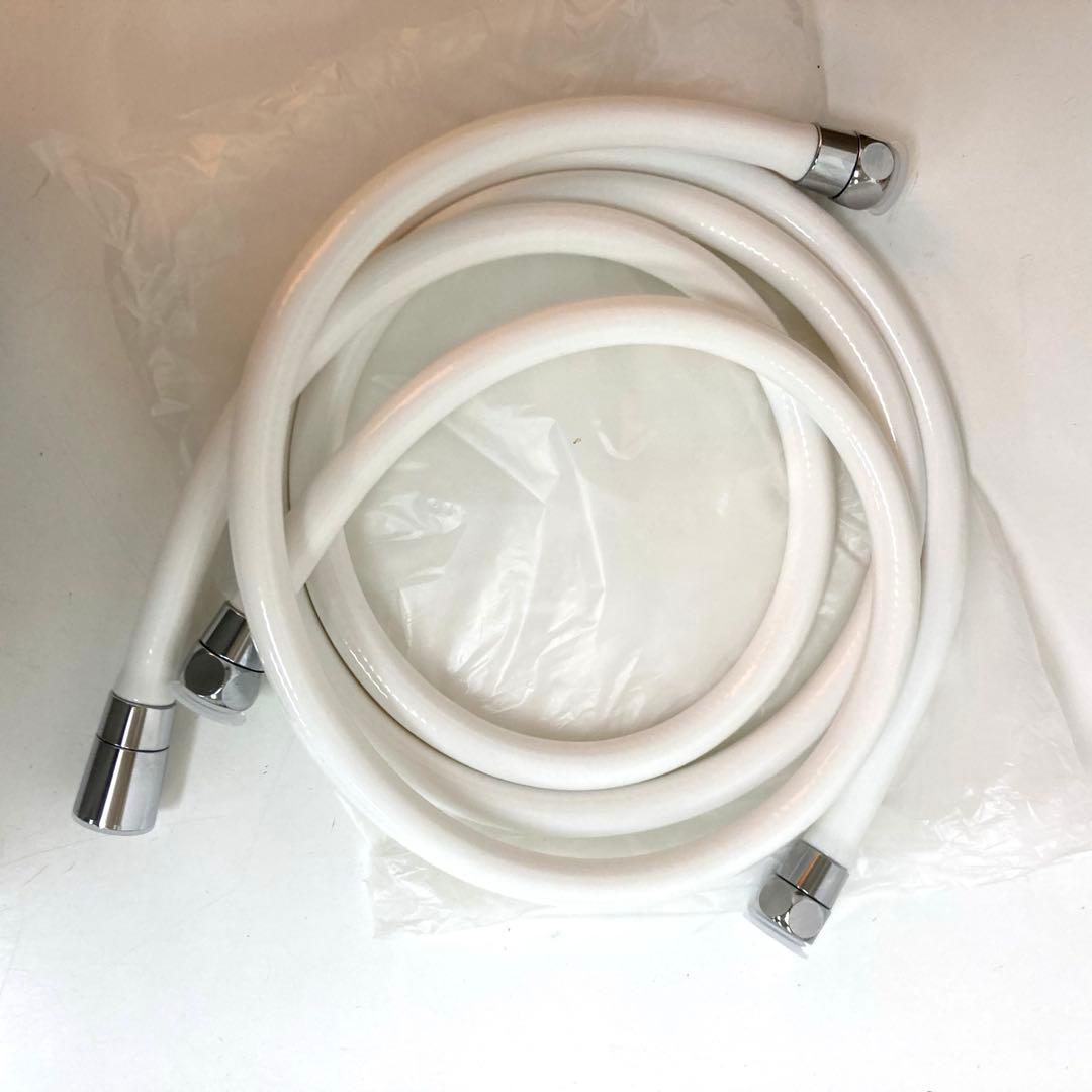 B84-3 amwayアムウェイ バスルーム浄水器BathSpring