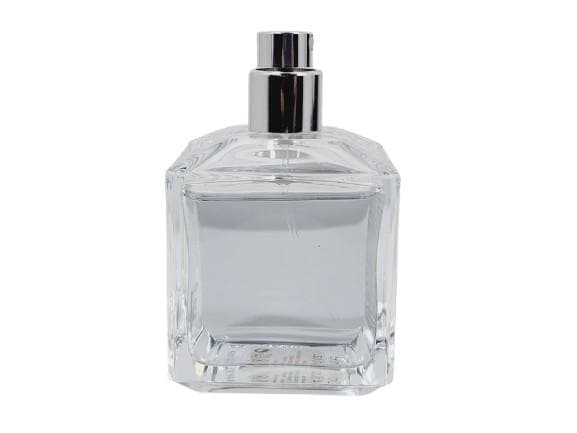 【Yamin】ア セレスティア フォルテ オードパルファム 70ml