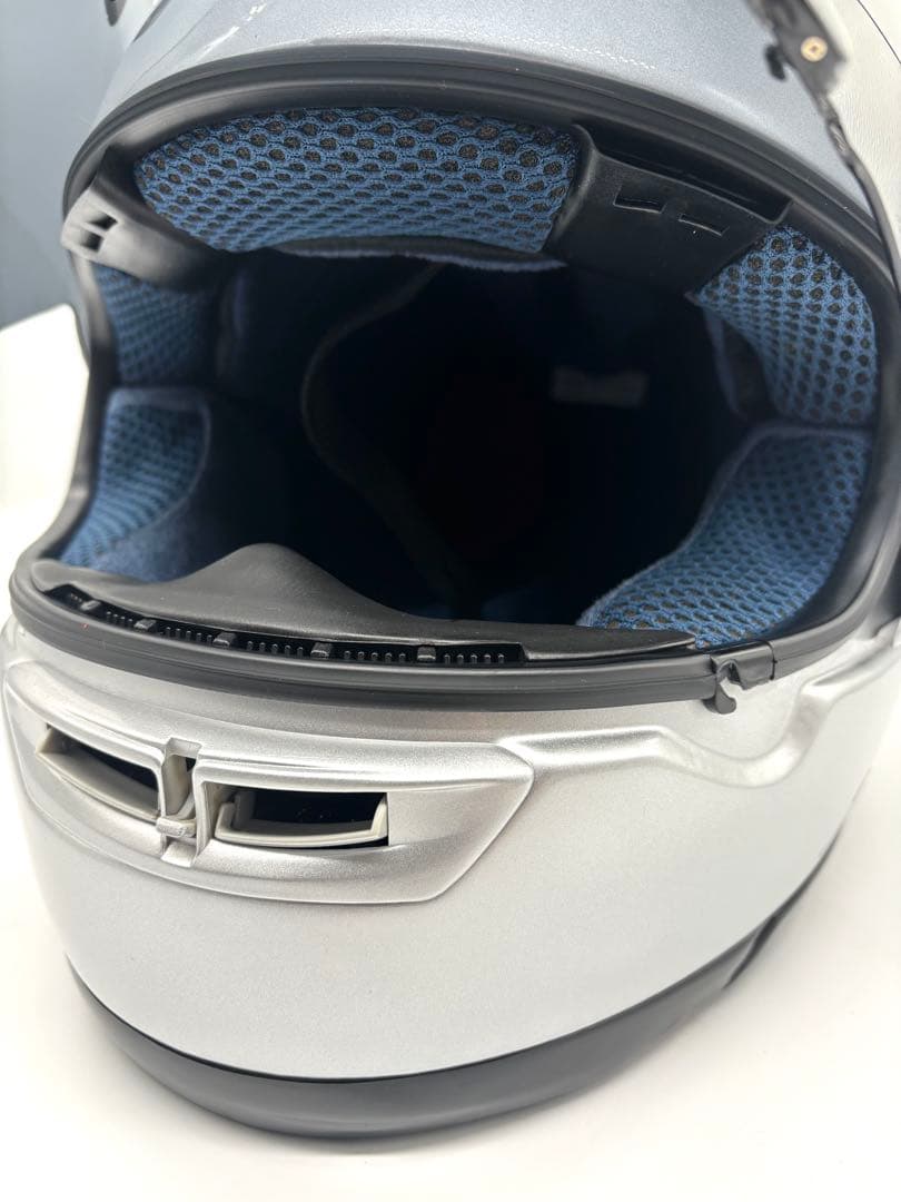 Arai アライ RX-7 R3フルフェイスヘルメット