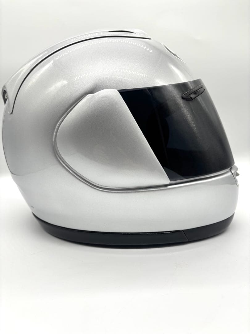 Arai アライ RX-7 R3フルフェイスヘルメット