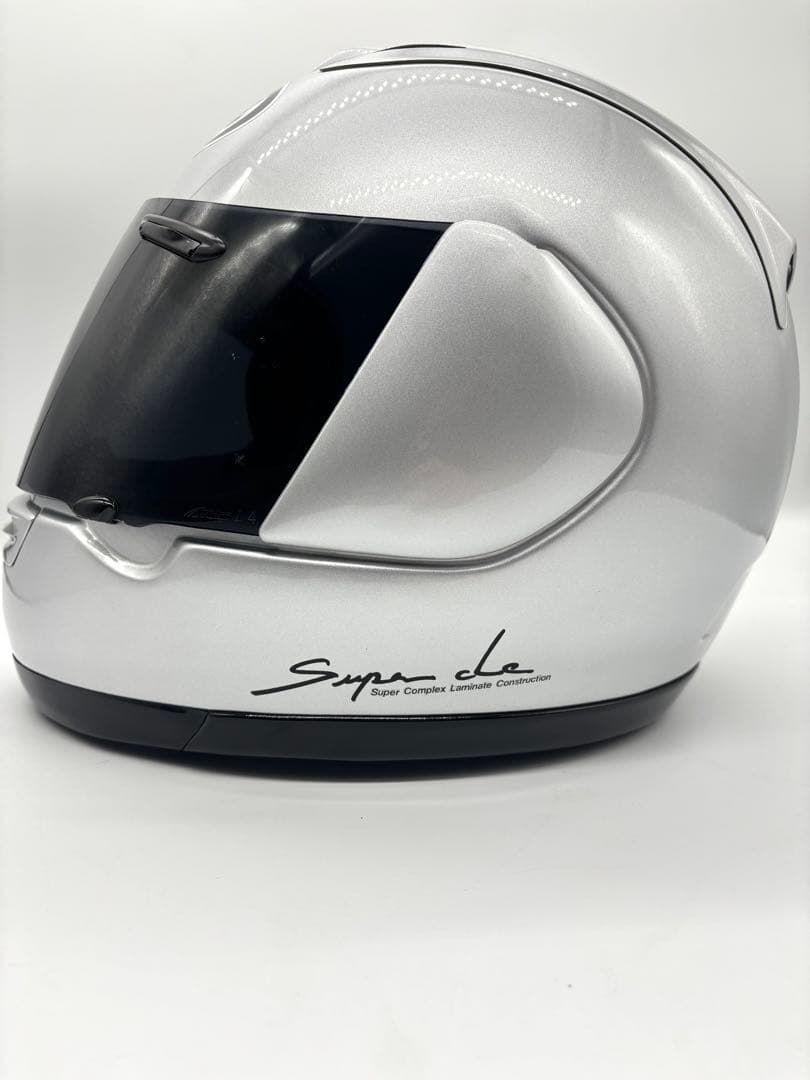 Arai アライ RX-7 R3フルフェイスヘルメット