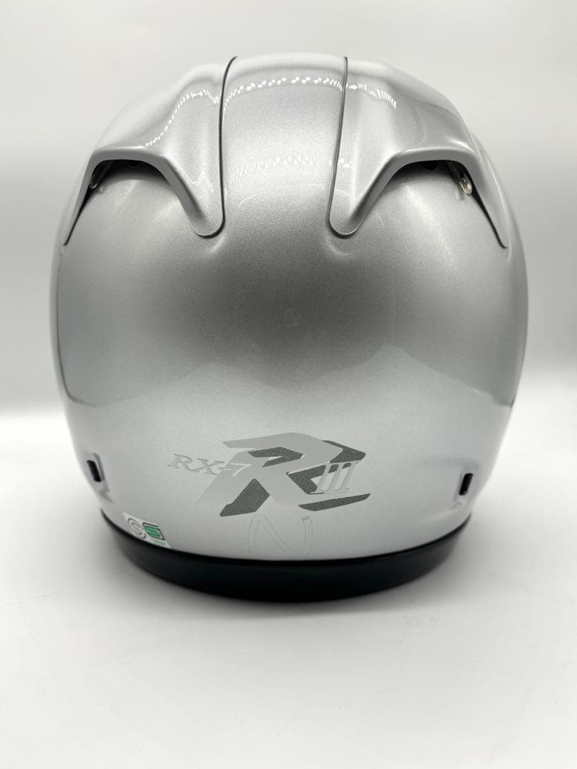 Arai アライ RX-7 R3フルフェイスヘルメット