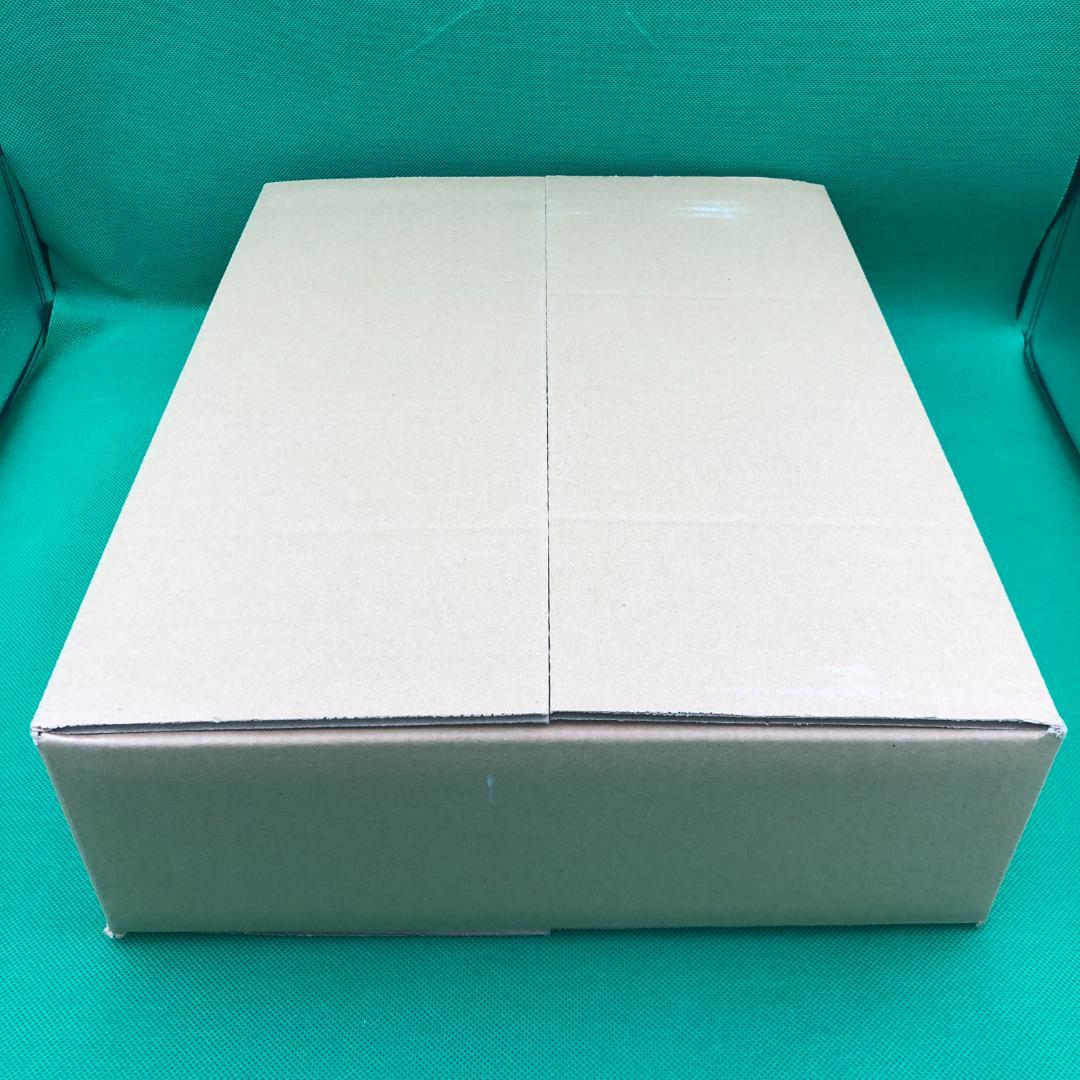 BRIDE フルバケットシート　シートクッション　C-TV4【新品】クリングエア
