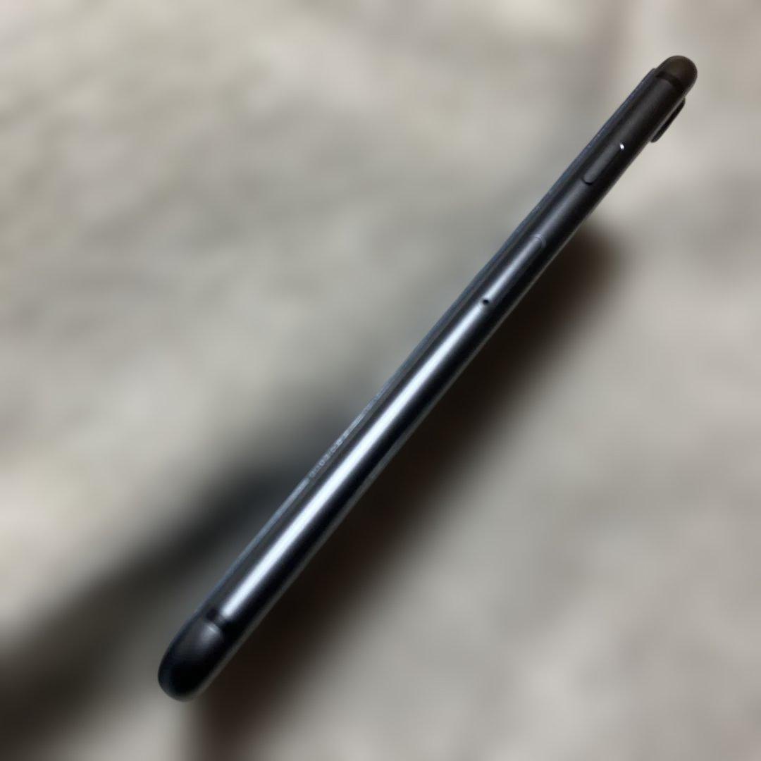 iPhone8 64GB 85% スペースグレイ