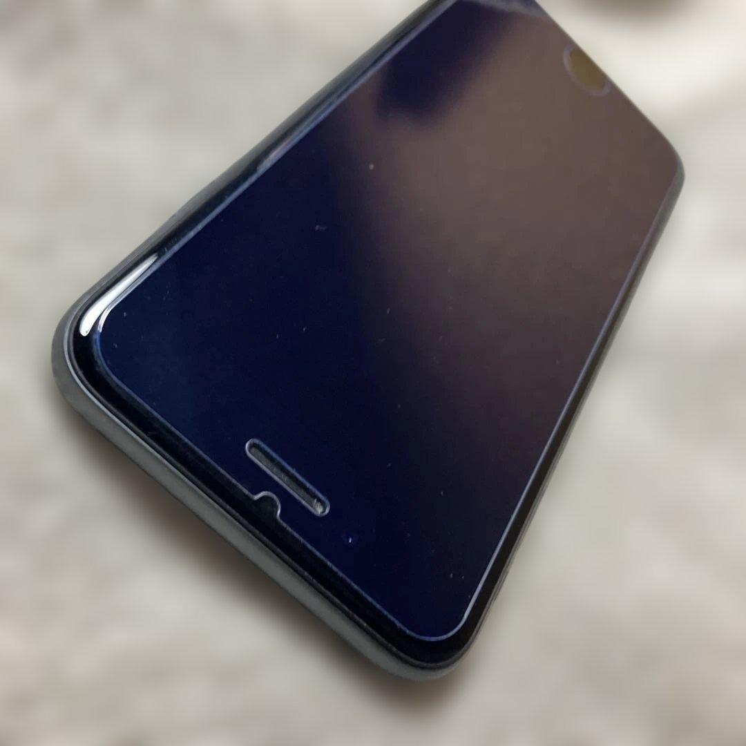iPhone8 64GB 85% スペースグレイ