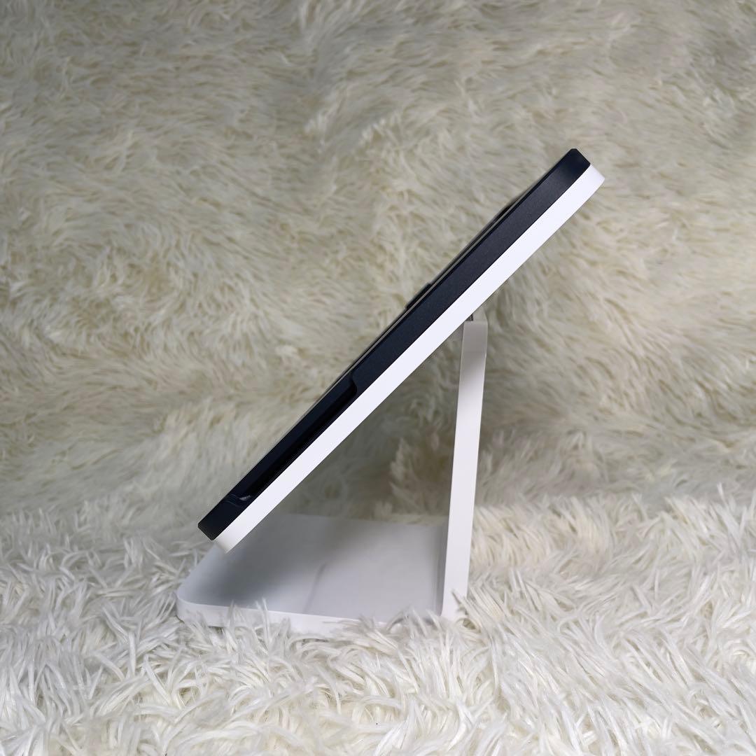 Square スタンド レジ　iPad用 POSシステム