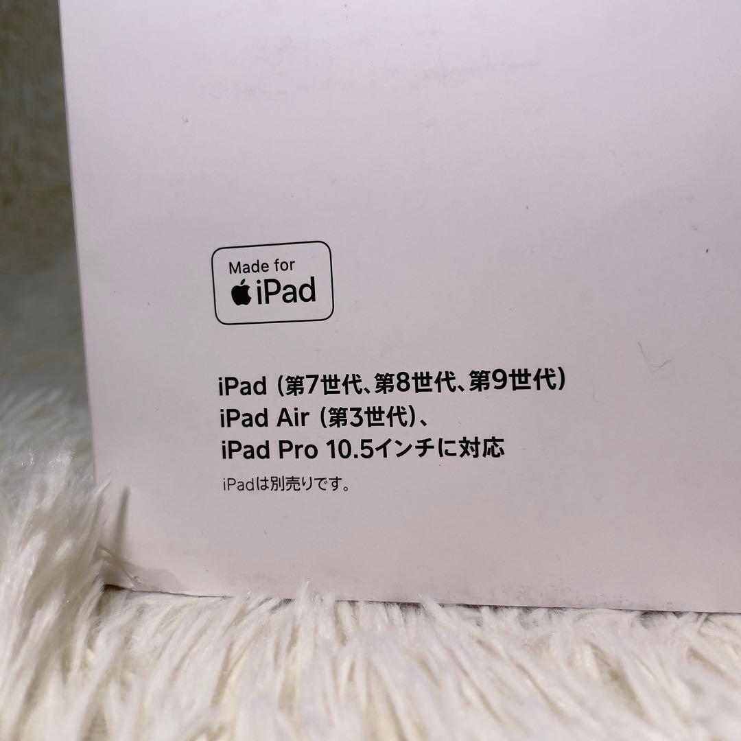 Square スタンド レジ　iPad用 POSシステム