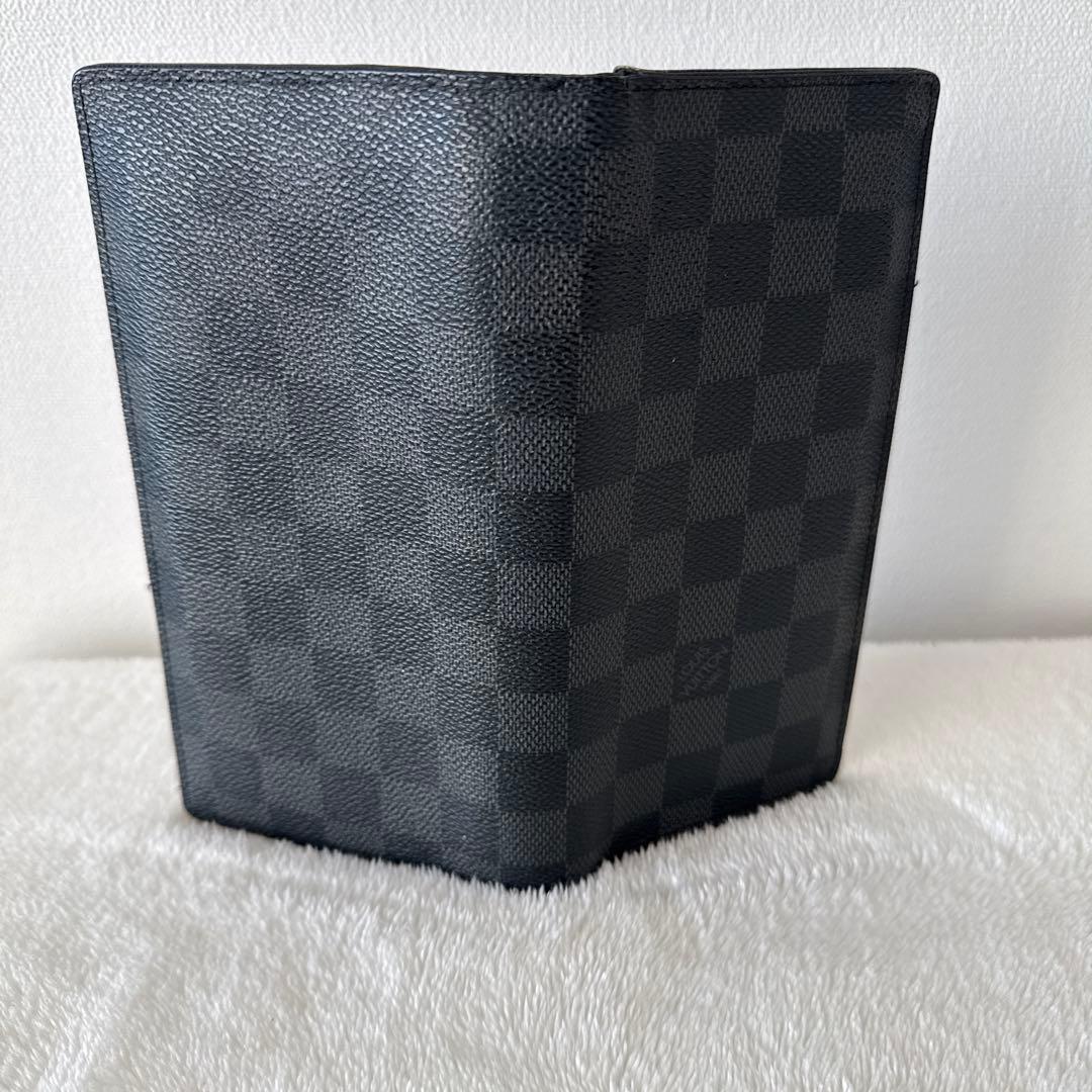 LOUIS VUITTON/ルイヴィトン 長財布 ダミエ N62665