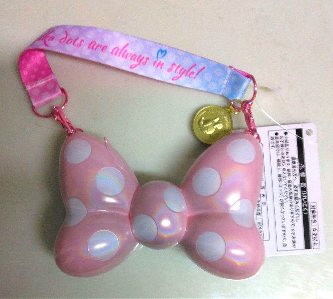 ◆ 甘い物