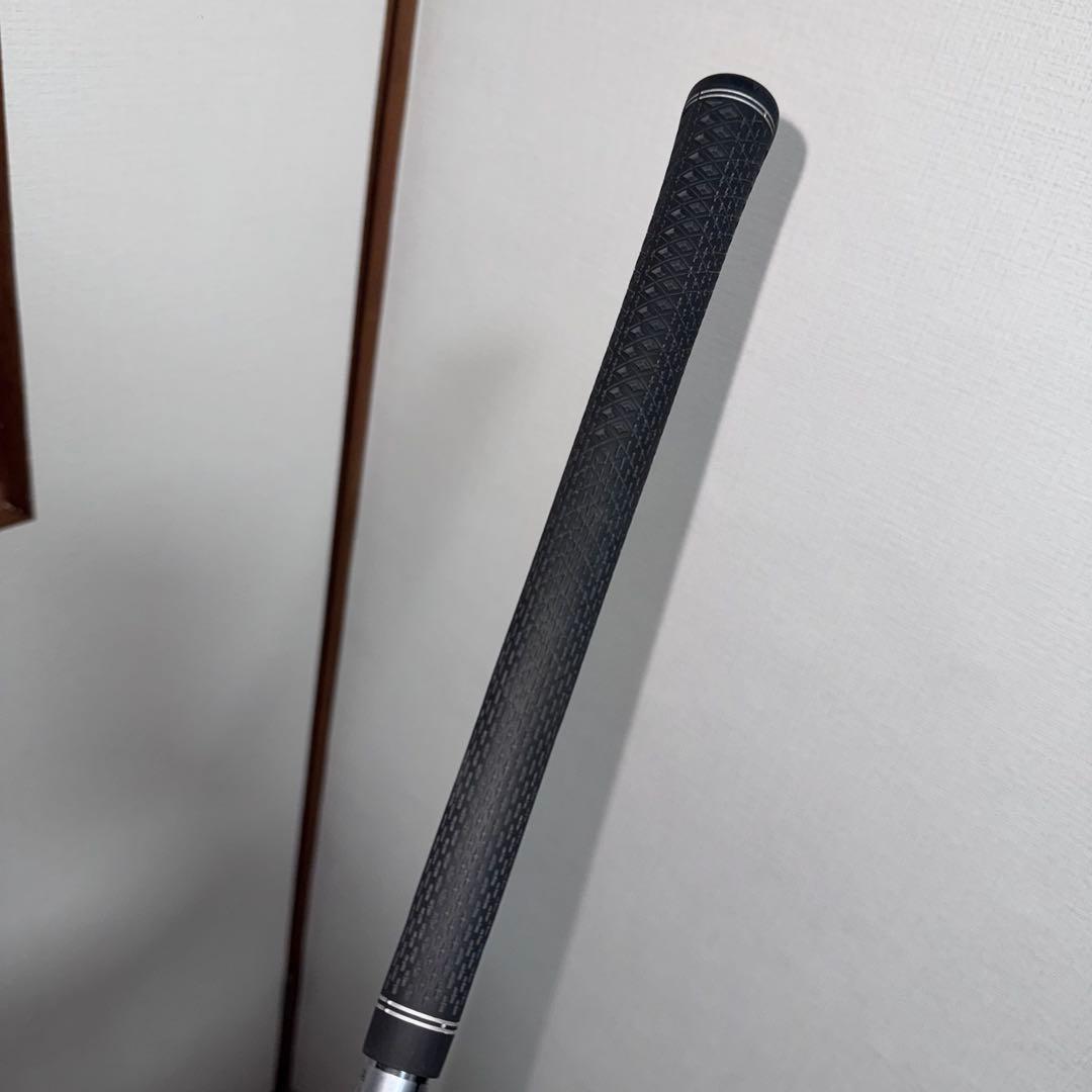 YAMAHA no RMX TOURMODEL ウェッジ(58